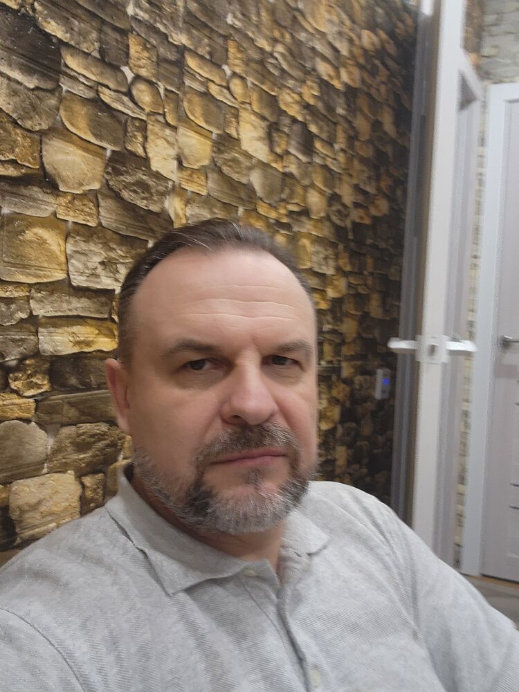 ���������� ����-���������, ���� ������� �����, 51 ���, ������������ ��� ����� � ���������, c�������� ���������