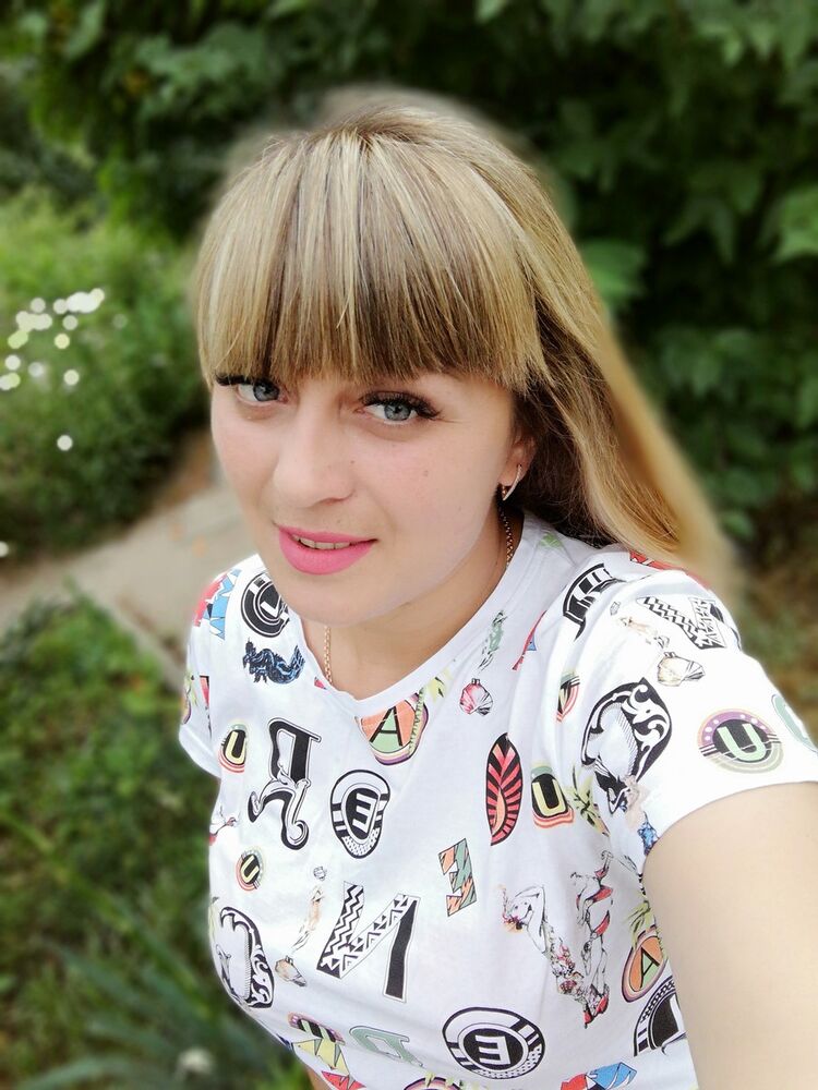 ���������� ��������, ���� ������� ����, 35 ���, ������������ ��� ������, ����� � ���������, c�������� ���������