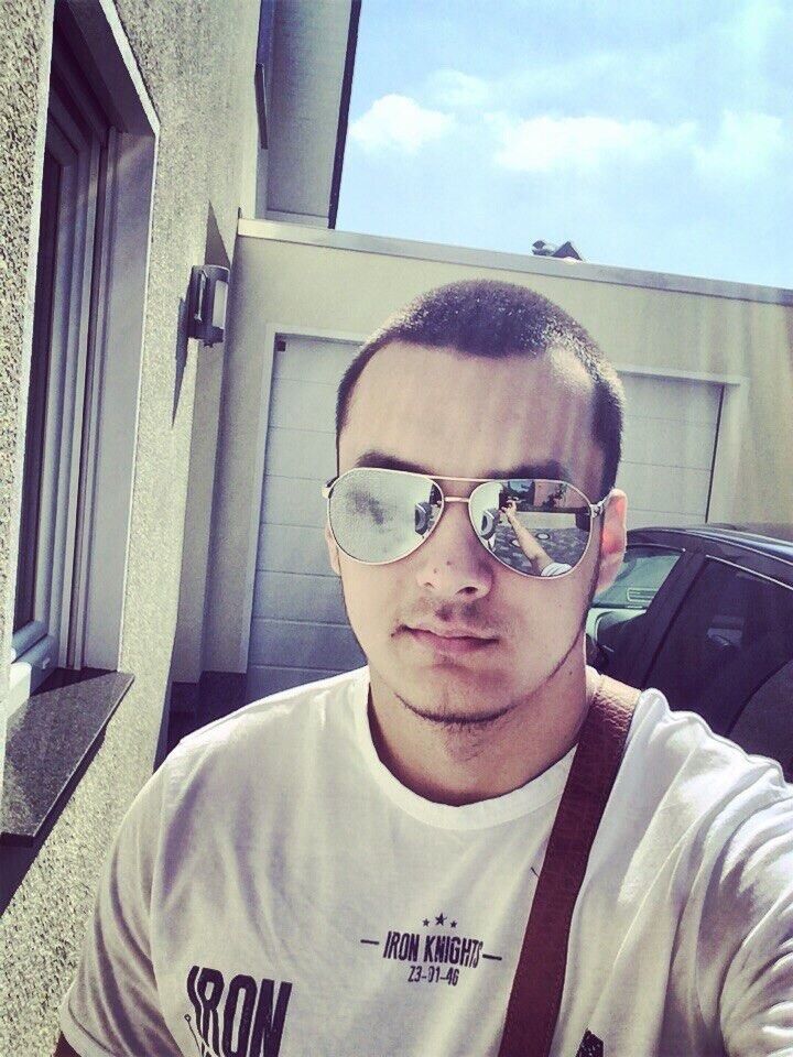 ���������� ������, ���� ������� ���������, 33 ����, ������������ ��� ������