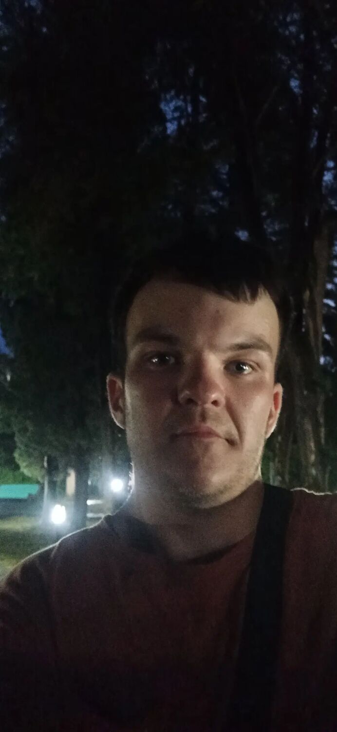 ���������� �����-���������, ���� ������� Dima, 34 ����, ������������ ��� ����� � ���������, ���������