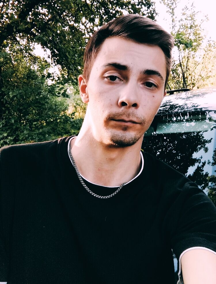 ���������� �������, ���� ������� ���������, 31 ���, ������������ ��� ������, ����� � ���������