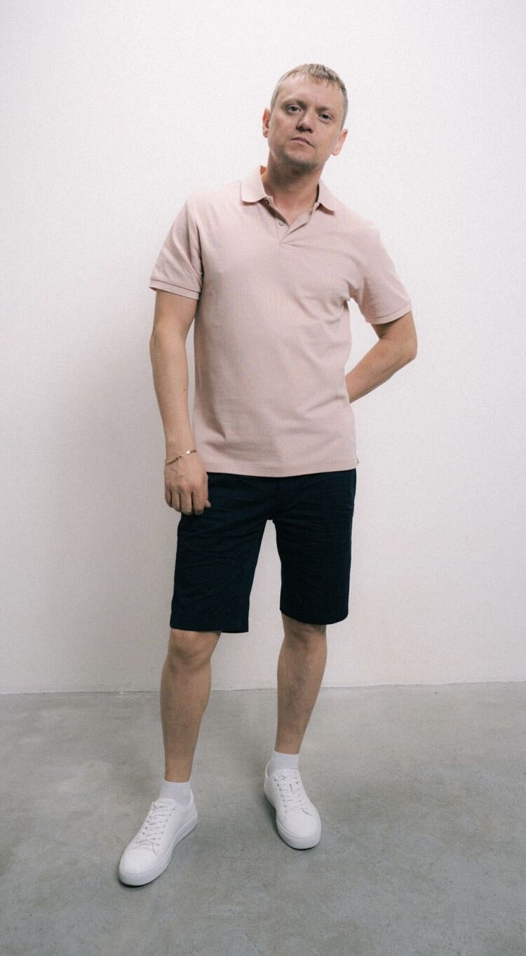 ���������� ������, ���� ������� ������, 42 ����, ������������ ��� ������, ����� � ���������, c�������� ���������, ���������