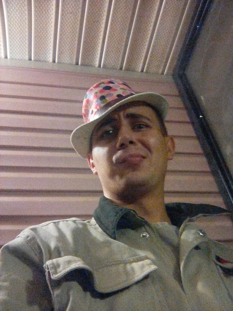 ���� 13060054 ������� ������, 28 ���, ���� ���������� � ��������