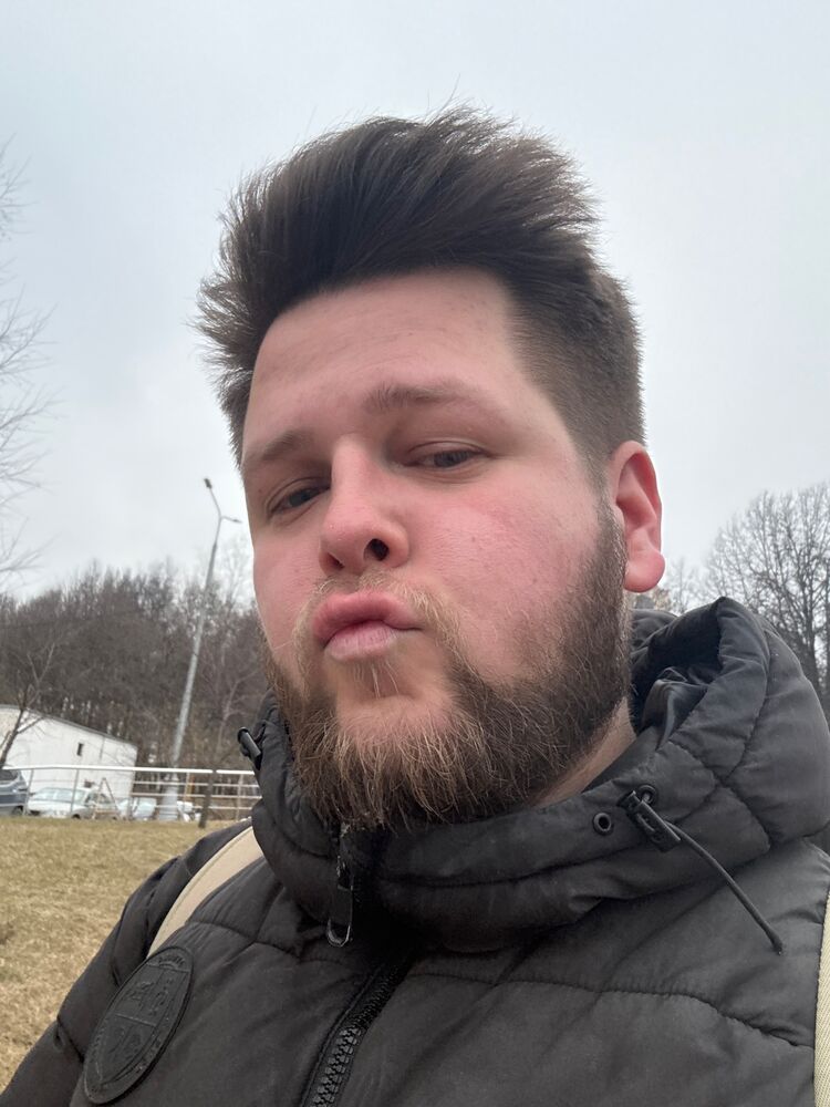 ���� 55877254 ������� �����, 29 ���, ���� ���������� � ������