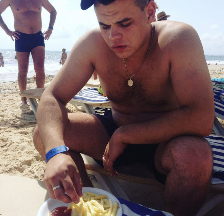 ���� 26734214 ������� ����, 31 ���, ���� ���������� � ���������