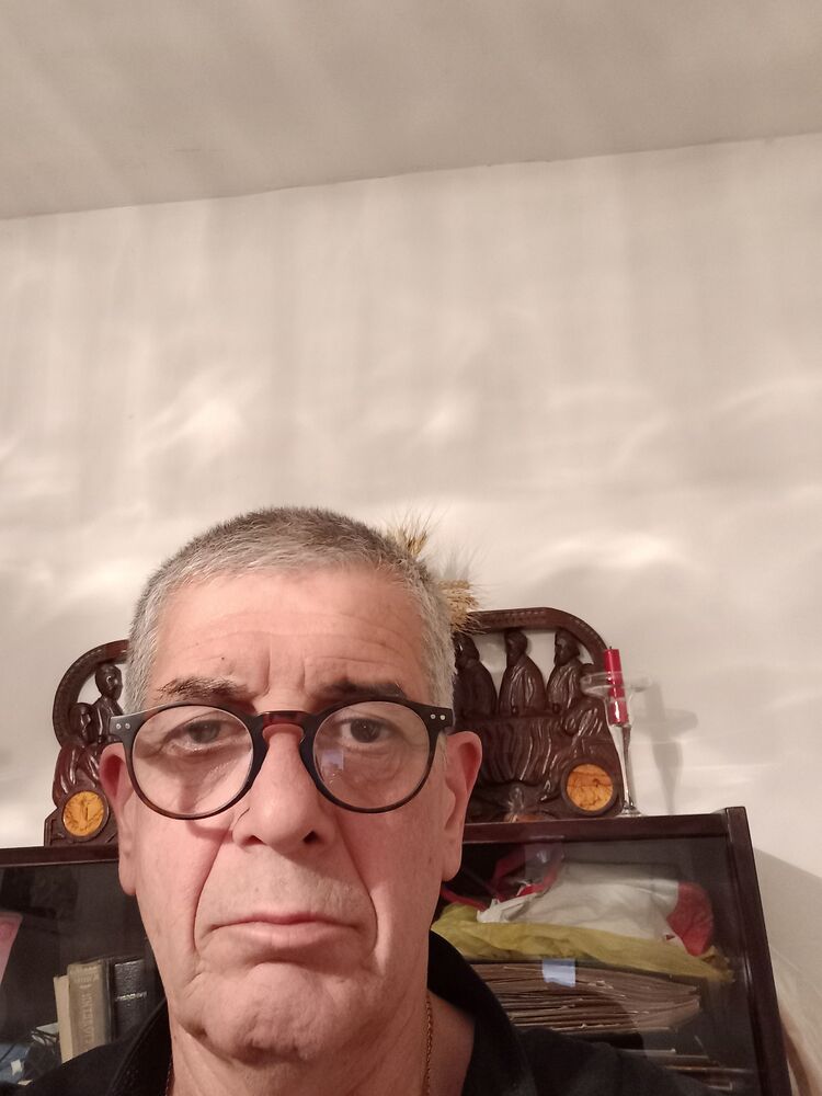  33741094  , 65 ,    