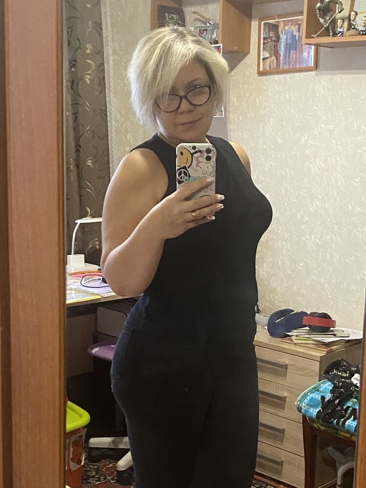 ���� 54682844 ������� �����, 43 ����, ���� ���������� � ������