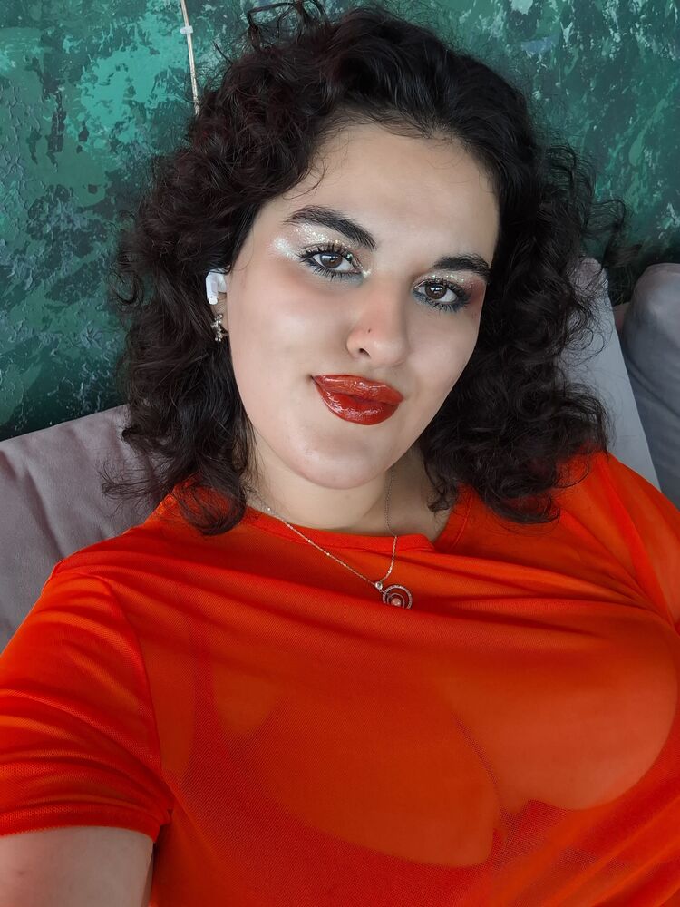  52927134  STROPTIVAYA, 22 ,    