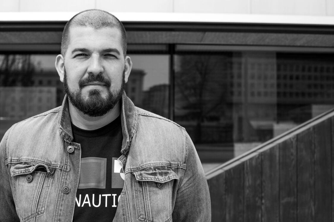 ,   Dmitry, 40 ,   ,   