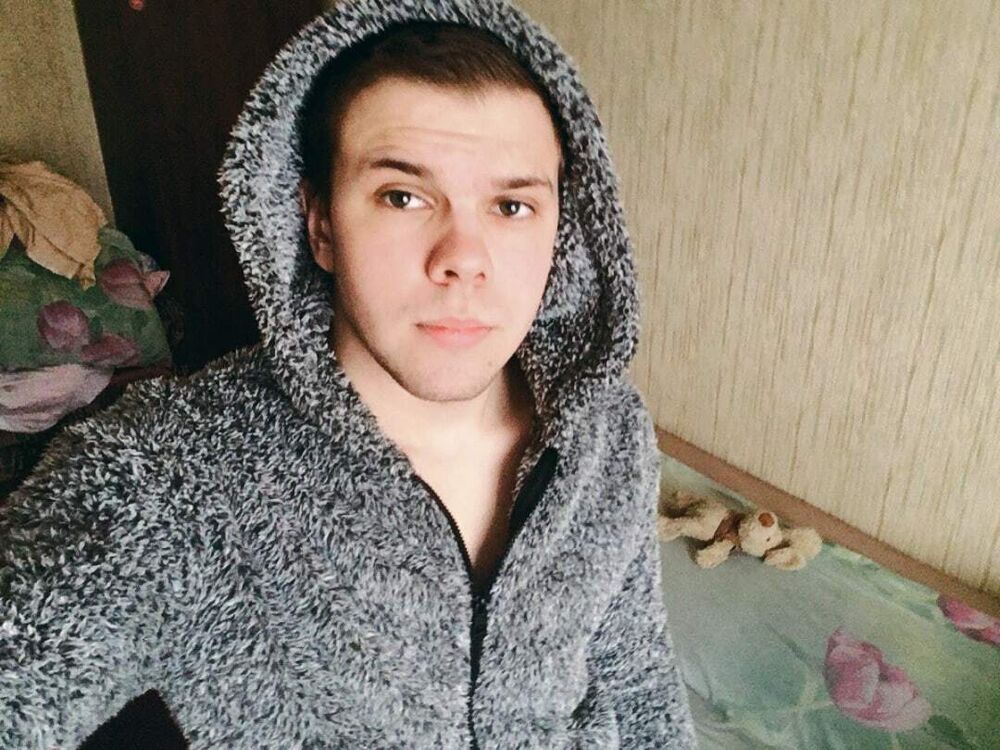 ���� 25277114 ������� ��������, 28 ���, ���� ���������� � ����