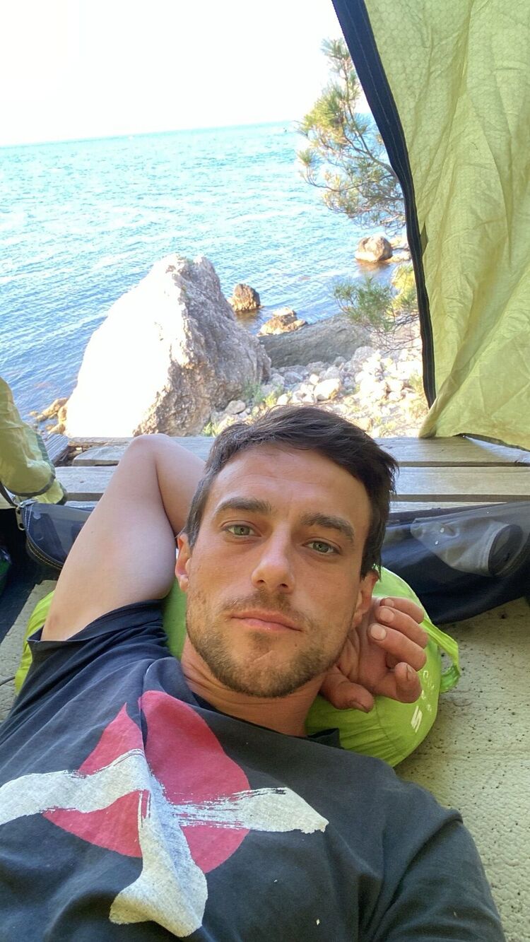 ���� 54964464 ������� �������, 38 ���, ���� ���������� � �����������