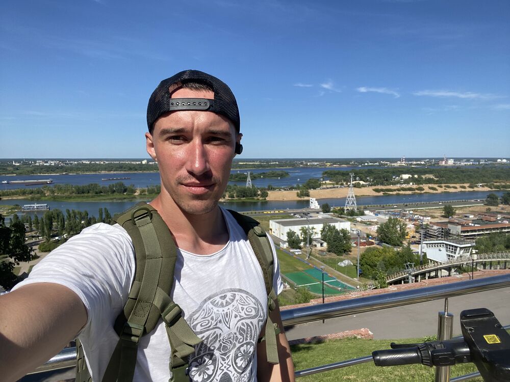 ���� 52762254 ������� �������, 31 ���, ���� ���������� � ������ ���������