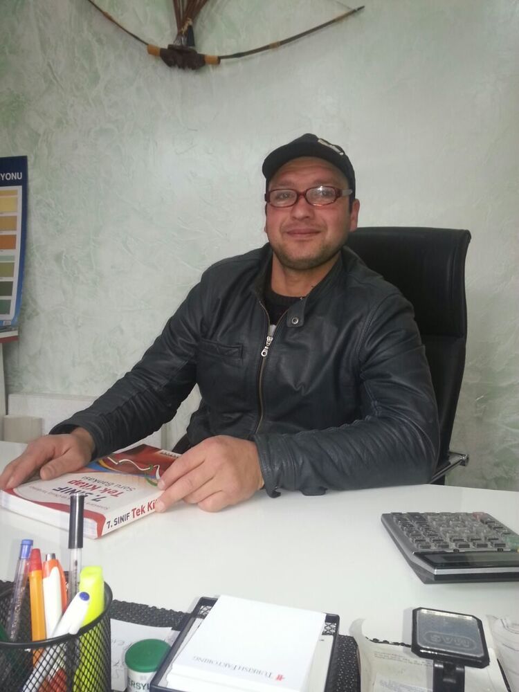  ,   Murat, 40 ,   c 