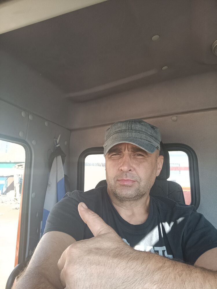 ���� 53239524 ������� �������, 37 ���, ���� ���������� � ������