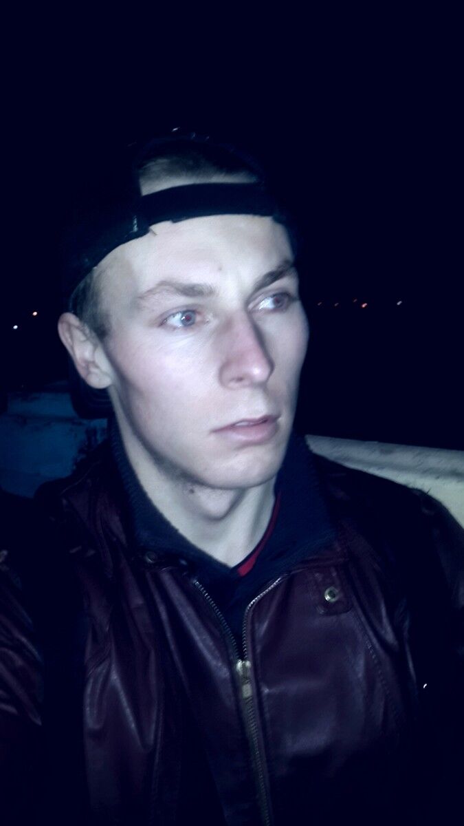 ���� 11757974 ������� ������, 32 ����, ���� ���������� � ���������