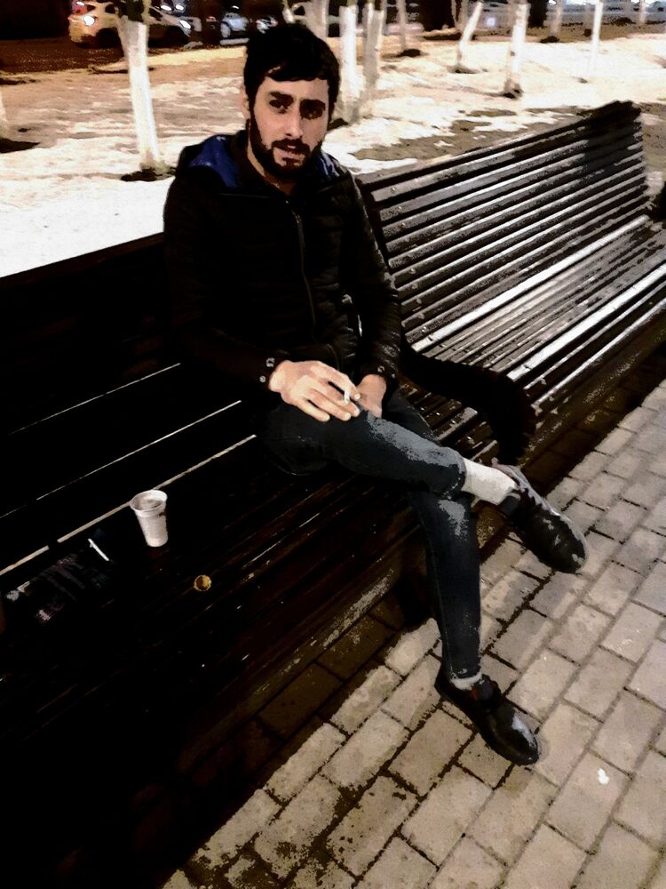 ���������� �����, ���� ������� Ananyan, 26 ���, ������������ ��� ������, ����� � ���������, c�������� ���������