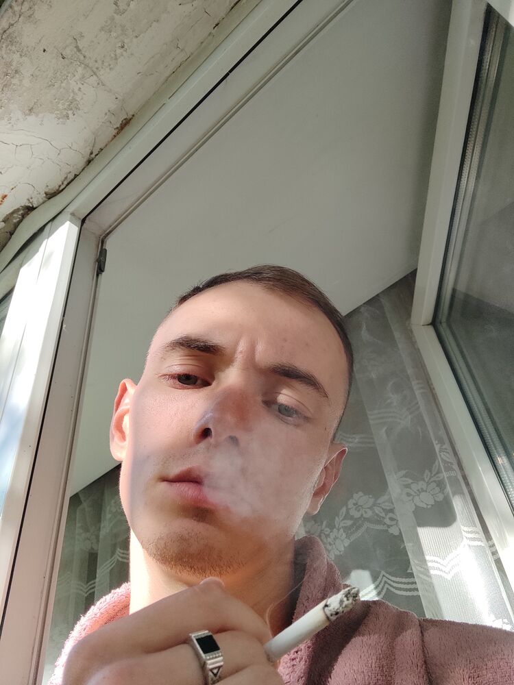 ���� 37308164 ����� �������, 25 ���, ���� ���������� � ������-���