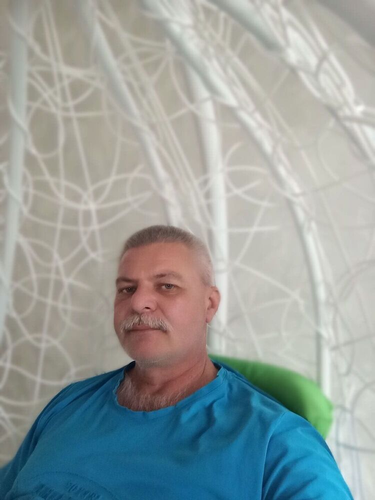 ���� 54356464 ������� ������, 49 ���, ���� ���������� � ��������