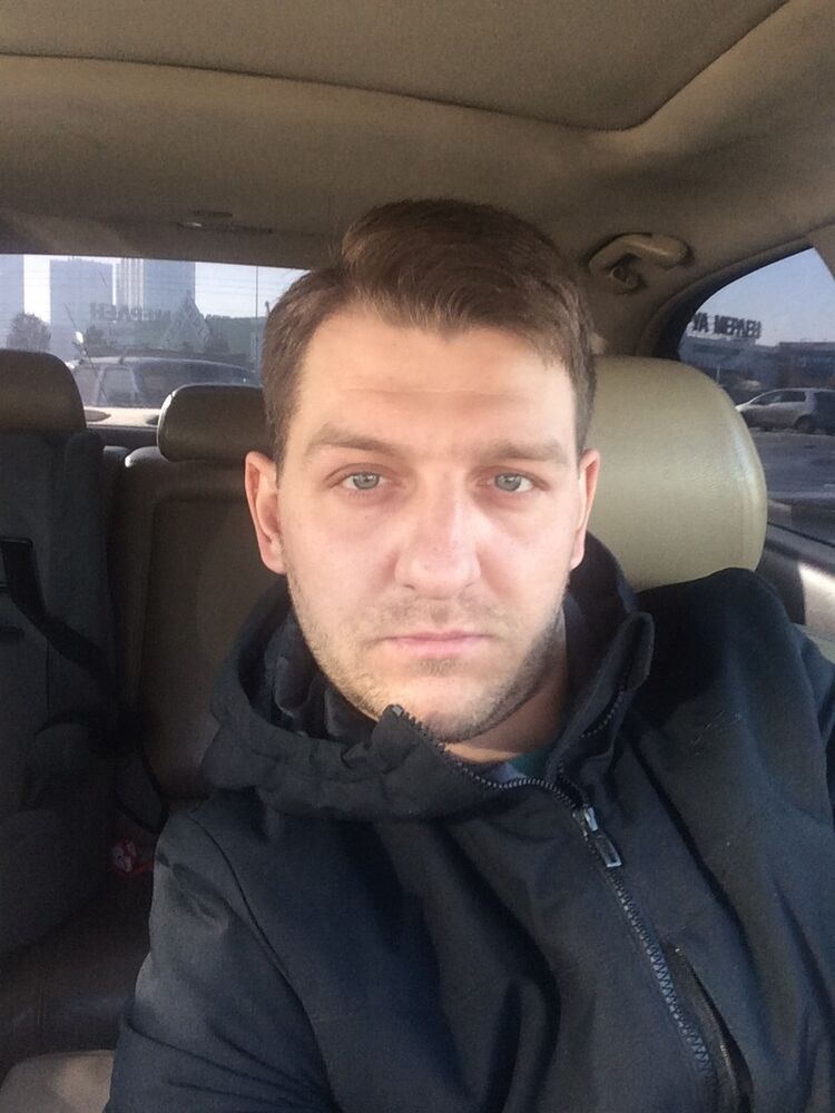  ,   , 37 ,   