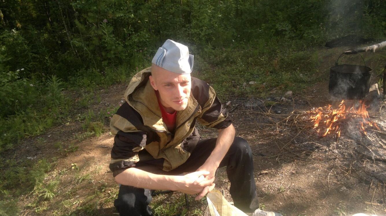 ���� 22895014 ������� ���������, 42 ����, ���� ���������� � �������������