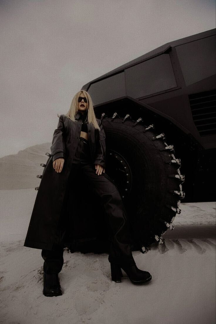 ���������� ������, ���� ������� ����, 40 ���, ������������ ��� ���������