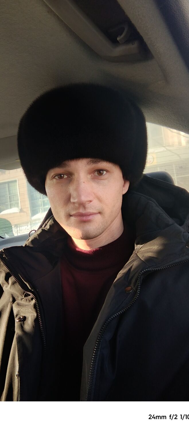 ���������� ��������, ���� ������� ������, 34 ����, ������������ ��� c�������� ���������