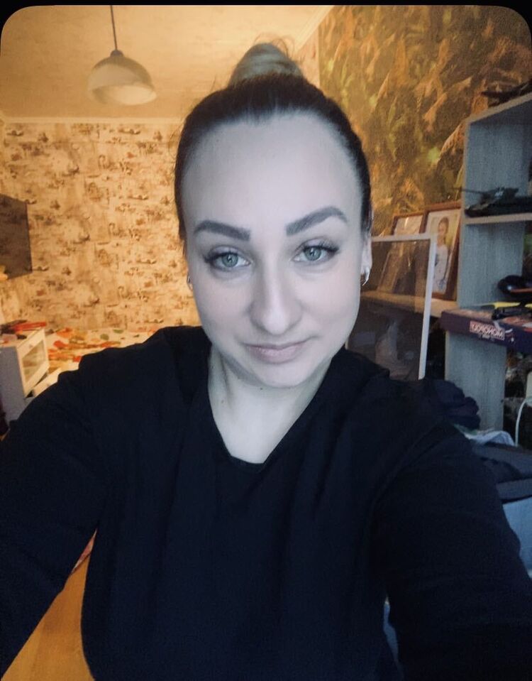  -,   , 33 ,   ,   