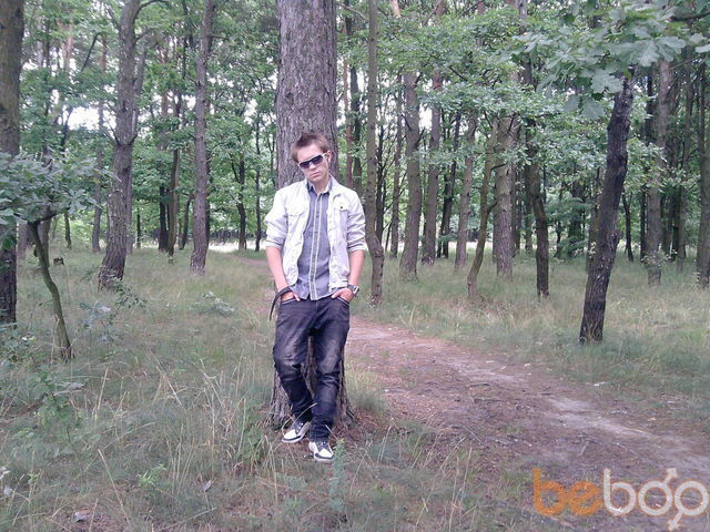 ,   , 32 ,     , c 