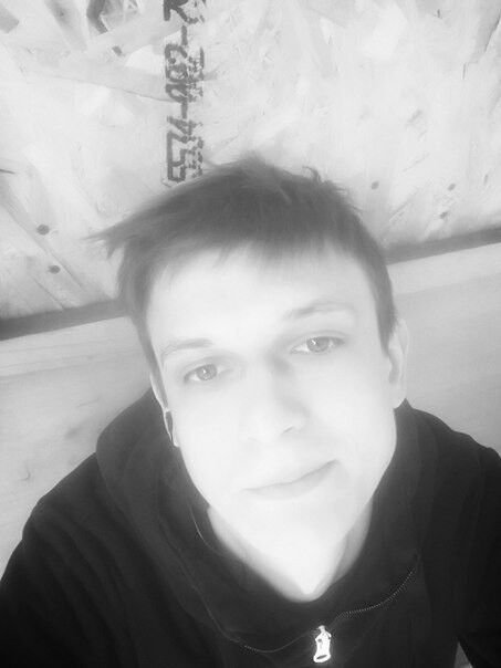 ���� 12000514 ������� �������, 29 ���, ���� ���������� � ����