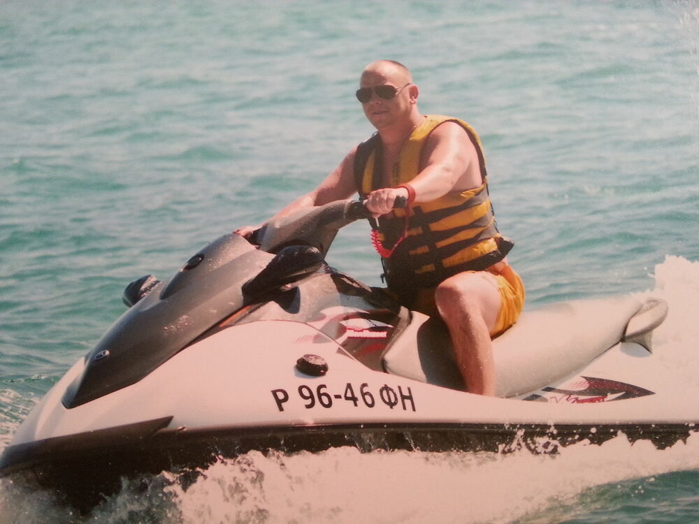 ���� 4561224 ������� �������, 40 ���, ���� ���������� � ������