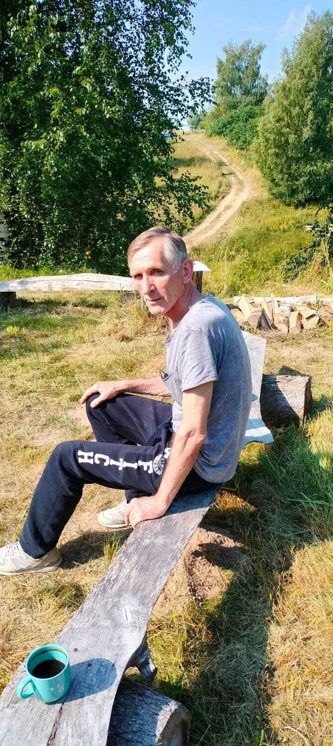 ���������� ������, ���� ������� ��������, 62 ����, ������������ ��� ������, ����� � ���������