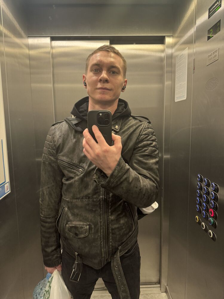 ���������� �����-���������, ���� ������� ������, 33 ����, ������������ ��� ����� � ���������, c�������� ���������