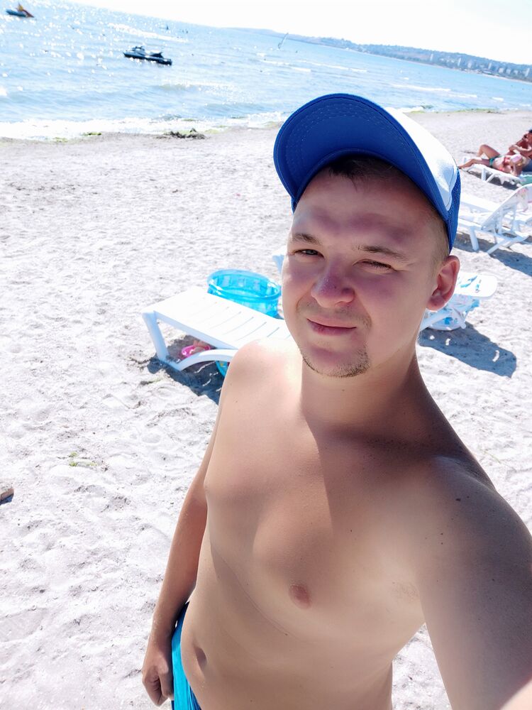 ���������� ������, ���� ������� �����, 34 ����, ������������ ��� ������, ����� � ���������