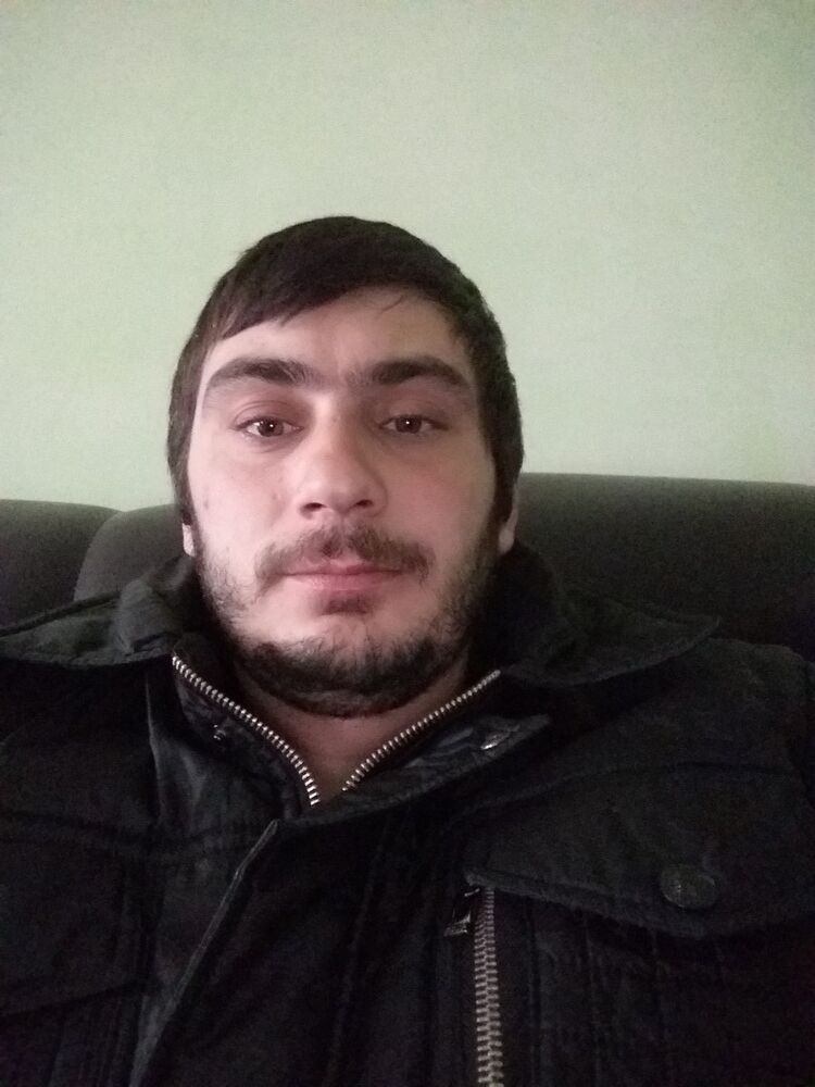  14540524  , 39 ,    
