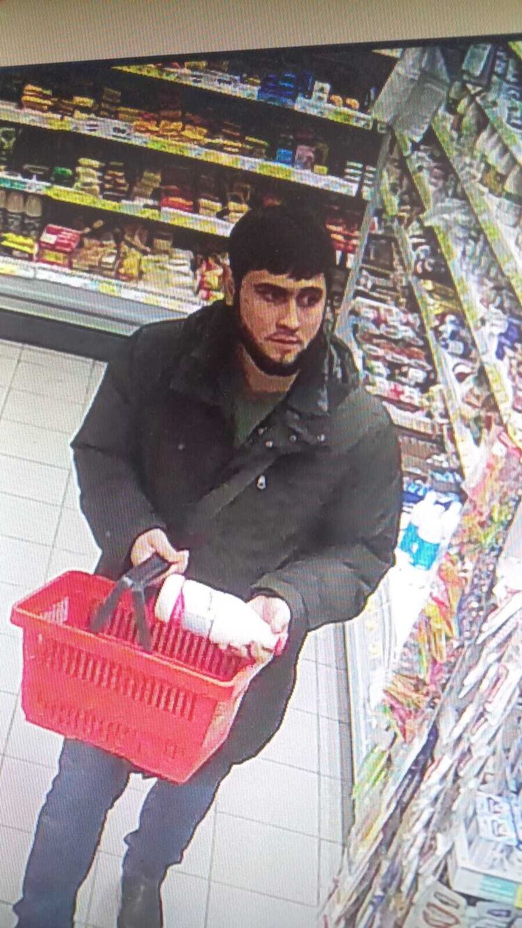 ���� 39545974 ������� �������, 31 ���, ���� ���������� � ������