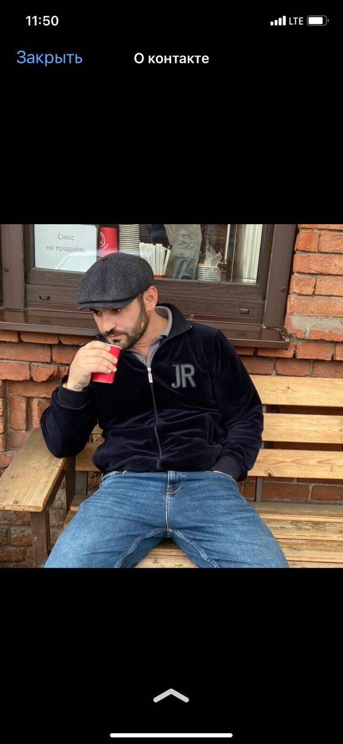  ,   , 34 ,     , c 