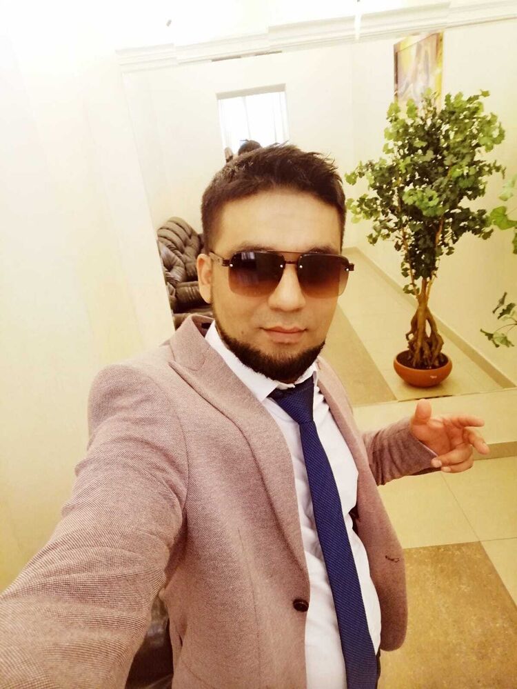  ,   , 30 ,     , c 