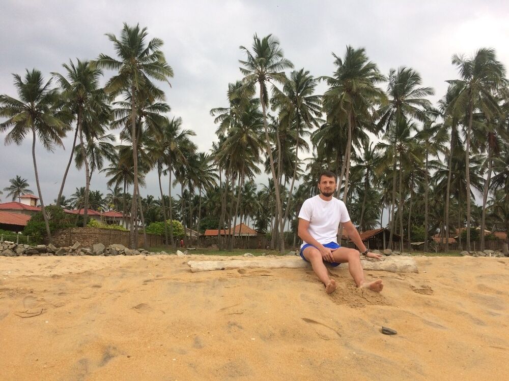 ���� 11820834 ������� ���, 40 ���, ���� ���������� � ����� �������