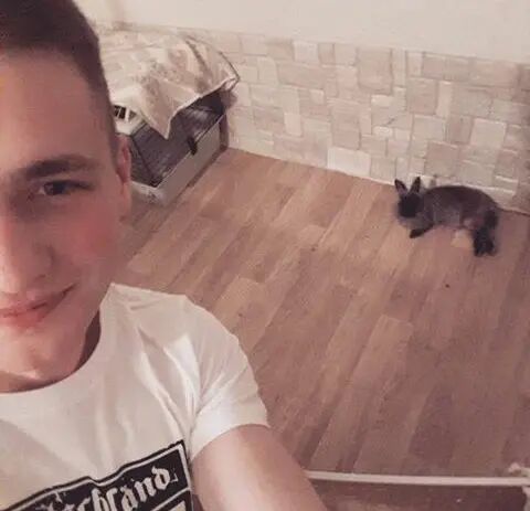 ���������� ������, ���� ������� Dmitry, 29 ���, ������������ ��� ������, ����� � ���������, ���������