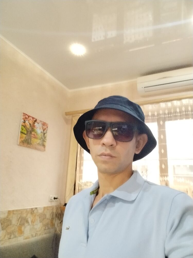 ���� 30763604 ������� ����, 40 ���, ���� ���������� � ����������