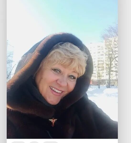  ,   , 71 ,   ,   , c 