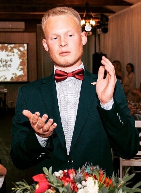 ���������� �����������, ���� ������� ����, 28 ���, ������������ ��� ������, ����� � ���������