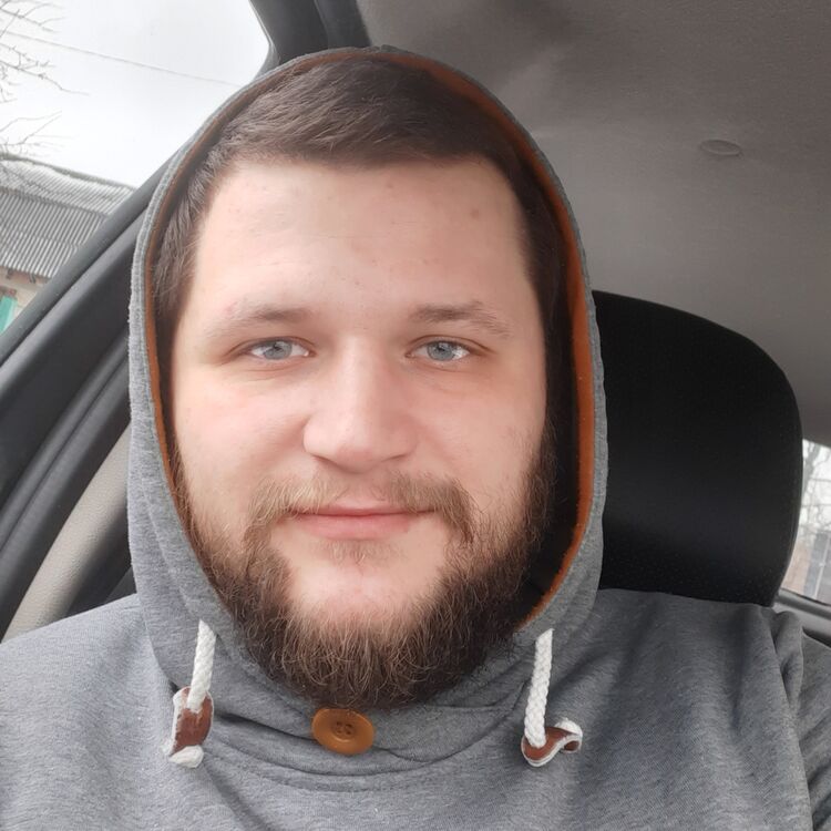 ���� 25197124 ������� �������, 30 ���, ���� ���������� � ���������