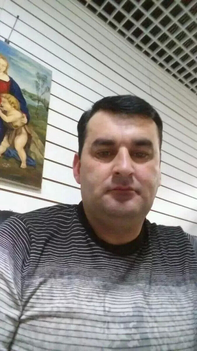 ���� 20365214 ������� ���������, 48 ���, ���� ���������� � ������