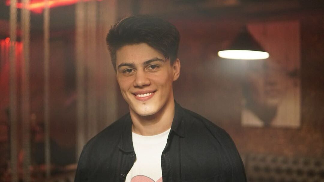 ���� 21313284 ������� �������, 28 ���, ���� ���������� � ����������