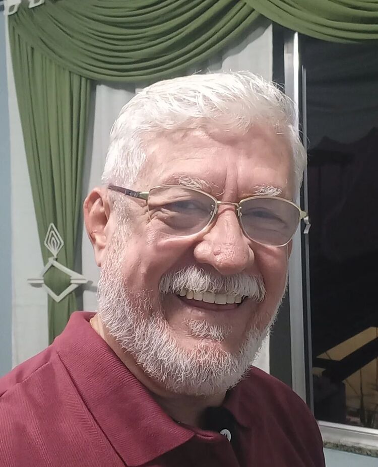  47845954  Francesco, 61 ,    Bagnara Calabra