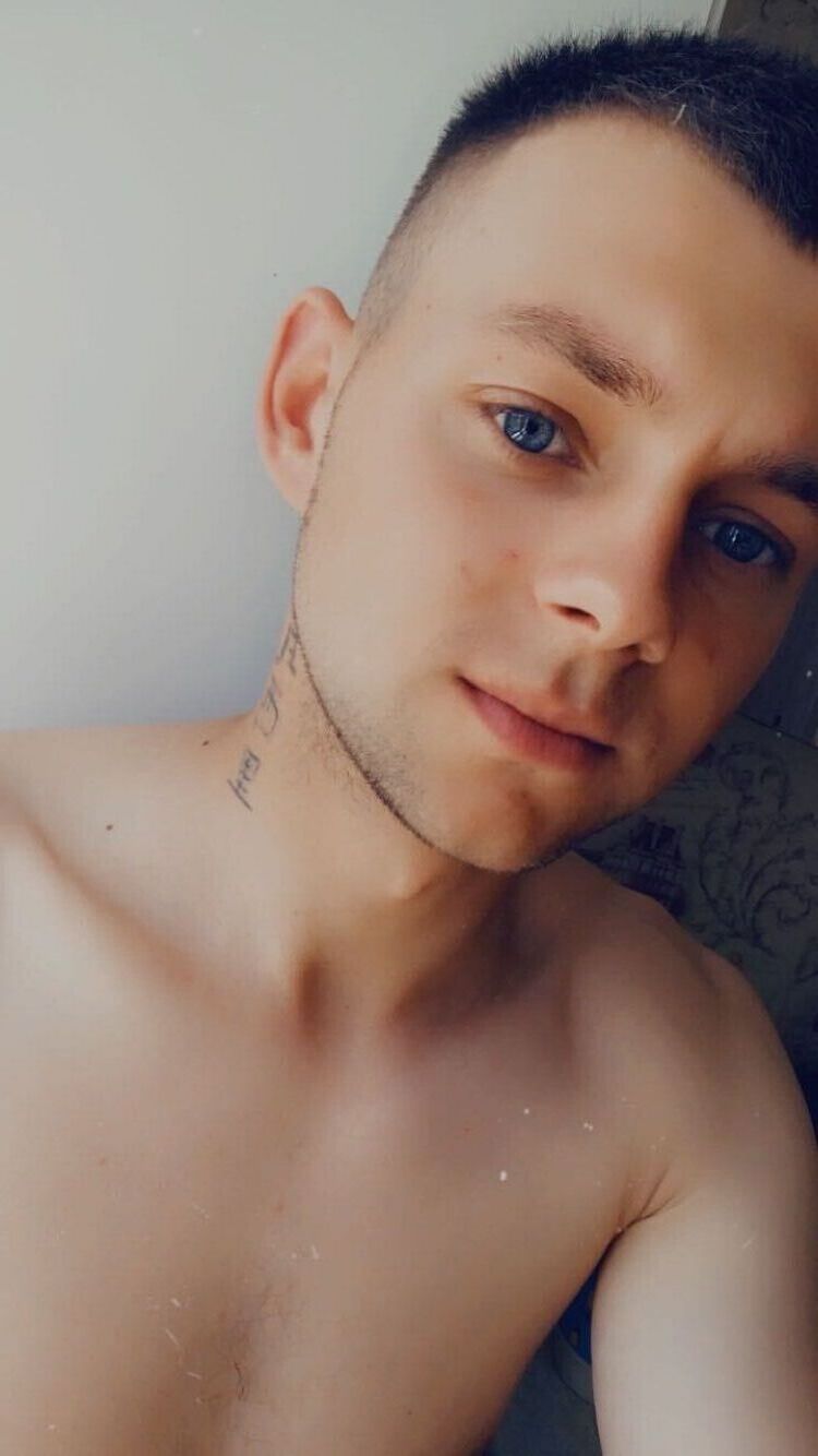  -,   , 23 ,   ,   