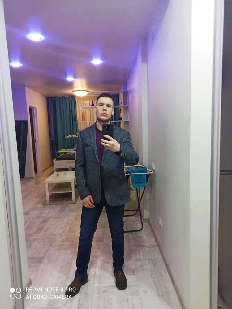 ���������� �����������, ���� ������� �������, 27 ���, ������������ ��� ������, ����� � ���������, c�������� ���������