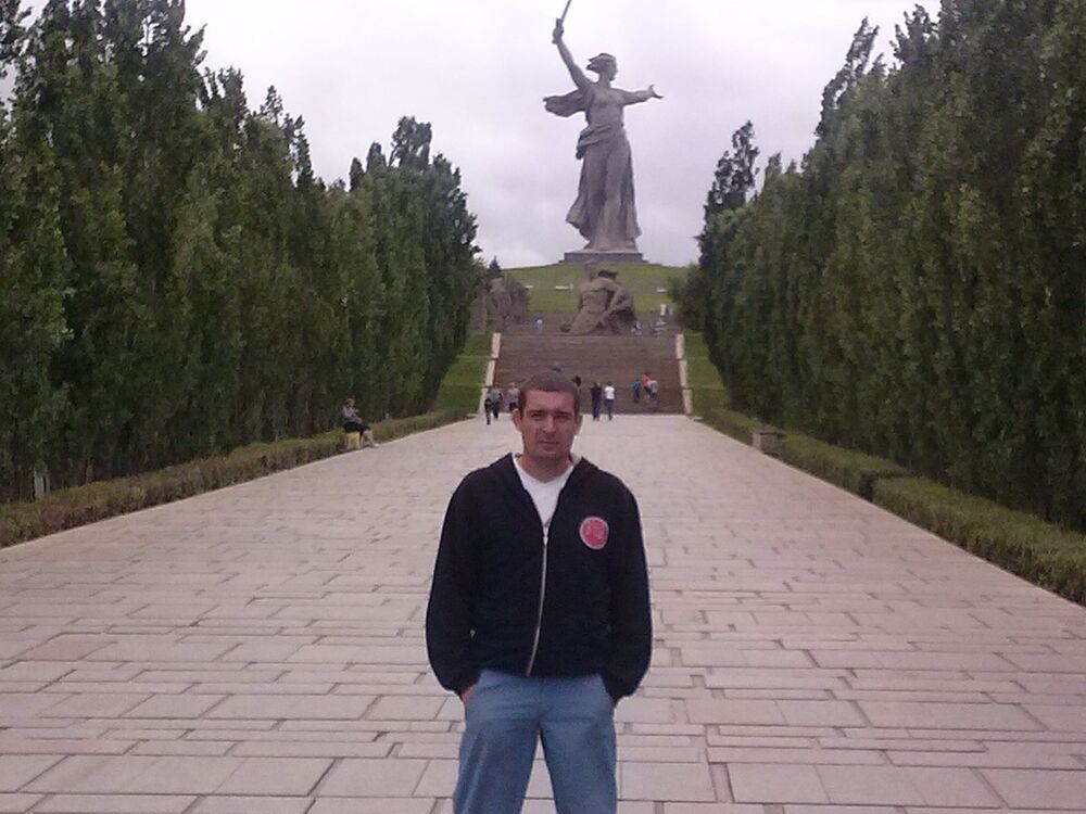  ,   , 41 ,     , c 