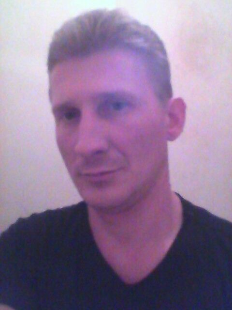 ,   , 45 ,   